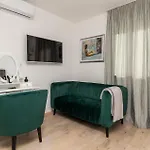Beautiful In Σπίτι διακοπών