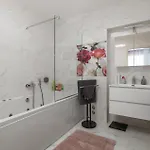 Σπίτι διακοπών Beautiful In *