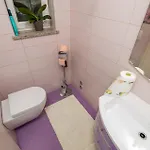 Beautiful In Feriehus Matulji