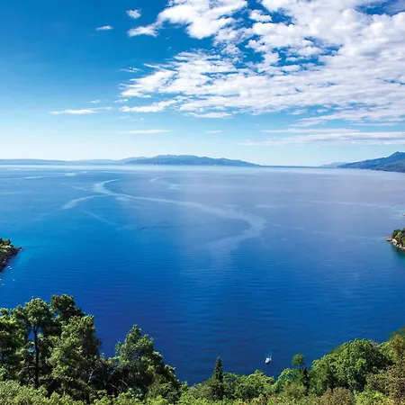 Beautiful In * Matulji